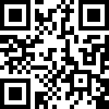https://isna.ir/xdX2Ph
