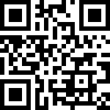 https://isna.ir/xdMLFq
