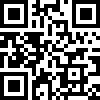 https://isna.ir/xdNtHL