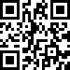 https://isna.ir/xdLdPT