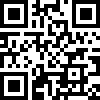 https://isna.ir/xcY2dW