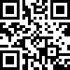 https://isna.ir/xd4NRD