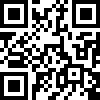 https://isna.ir/xdR4GR