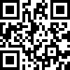 https://isna.ir/xdX9Gv