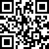 https://isna.ir/xdGQ3Z