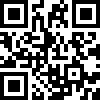 https://isna.ir/xdKj7b