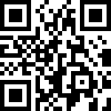 https://isna.ir/xdJrgN