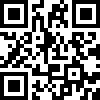 https://isna.ir/xdKhXs
