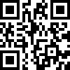 https://isna.ir/xdHdRC