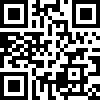 https://isna.ir/xdQHWB