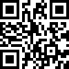 https://isna.ir/xdRT5p