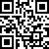 https://isna.ir/xdDrfK