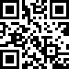 https://isna.ir/xdW9F4