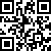 https://isna.ir/xdDTQ7