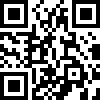 https://isna.ir/xdNxzP
