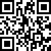 https://isna.ir/xdWR2w