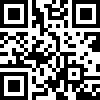 https://isna.ir/xdSSP3
