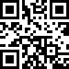 https://isna.ir/xdFp5h