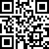 https://isna.ir/xcY9Dj