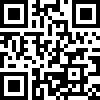 https://isna.ir/xdWxym