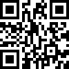 https://isna.ir/xdWZMW