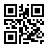 isna.ir/xd3x5X