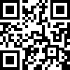 https://isna.ir/xdGT3V