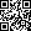 https://isna.ir/xdMRBq
