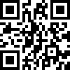 https://isna.ir/xdKxdT