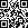 https://isna.ir/xdQXYX