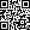 https://isna.ir/xdVByB
