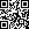 https://isna.ir/xdVz7F