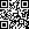 https://isna.ir/xdPTxC
