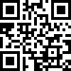 https://isna.ir/xdVpFn