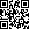 https://isna.ir/xdFCpM