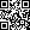 https://isna.ir/x4t2Qd
