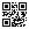 isna.ir/xdWNS7