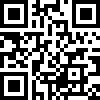 https://isna.ir/xdQs7L