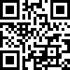 https://isna.ir/xdKFGf