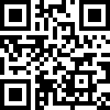 https://isna.ir/xdN9LY