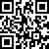 https://isna.ir/xdWb8T