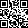 https://isna.ir/xdWtL4