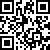 https://isna.ir/xdTSs4