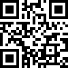 https://isna.ir/xdHbK5