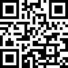 https://isna.ir/xdJNq2