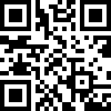 https://isna.ir/xdK7g2