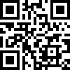 https://isna.ir/xdFkDv