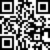 https://isna.ir/xd57QT