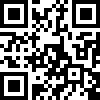 https://isna.ir/xdVzc4