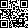 https://isna.ir/xdXmvs